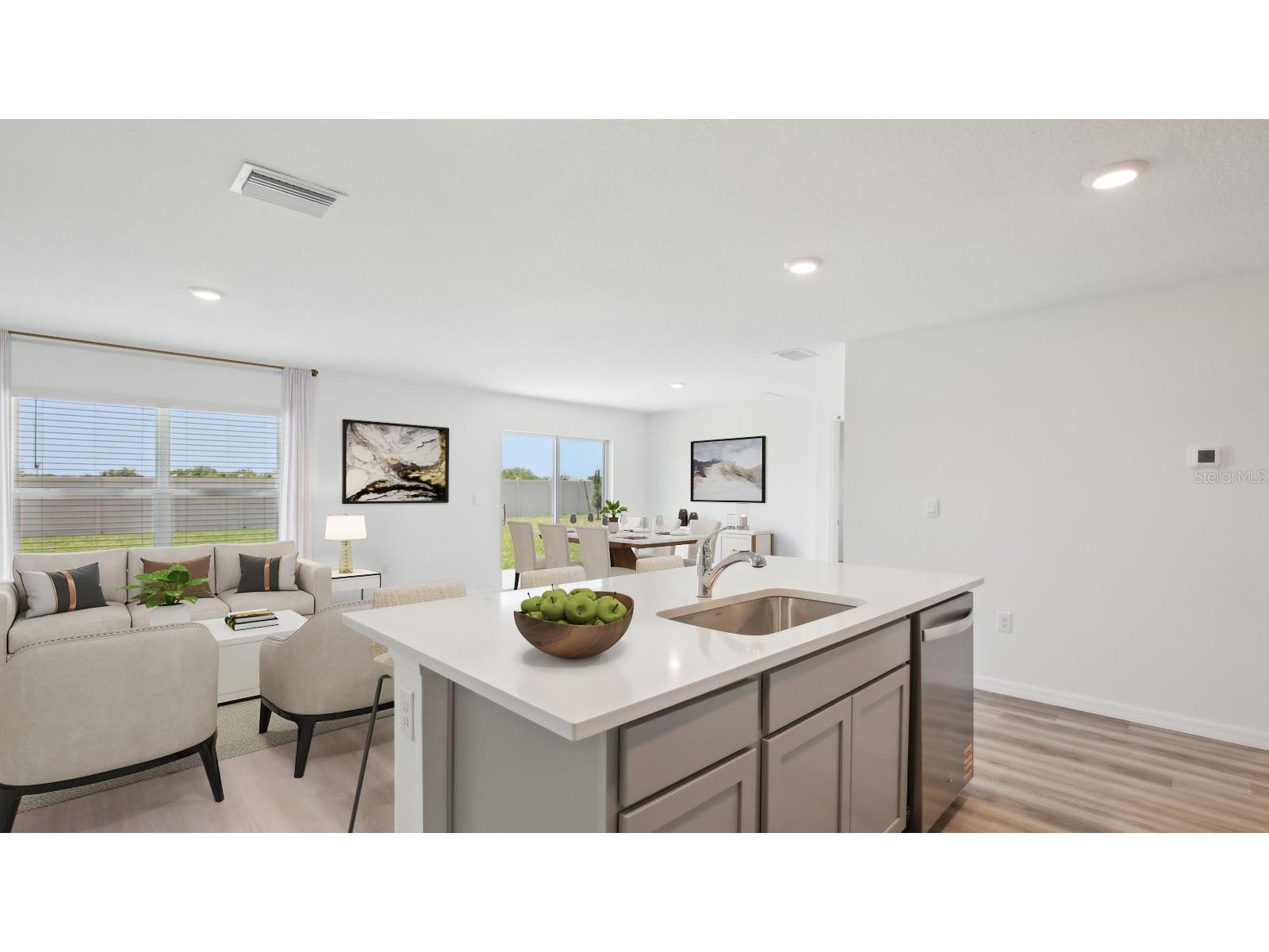 1105 Wild Clover Way Plant City FL 33566 TB8474848 image3