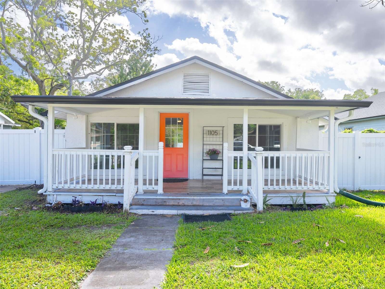 1105 Willow Avenue Sanford FL 32771 O6398162 image1