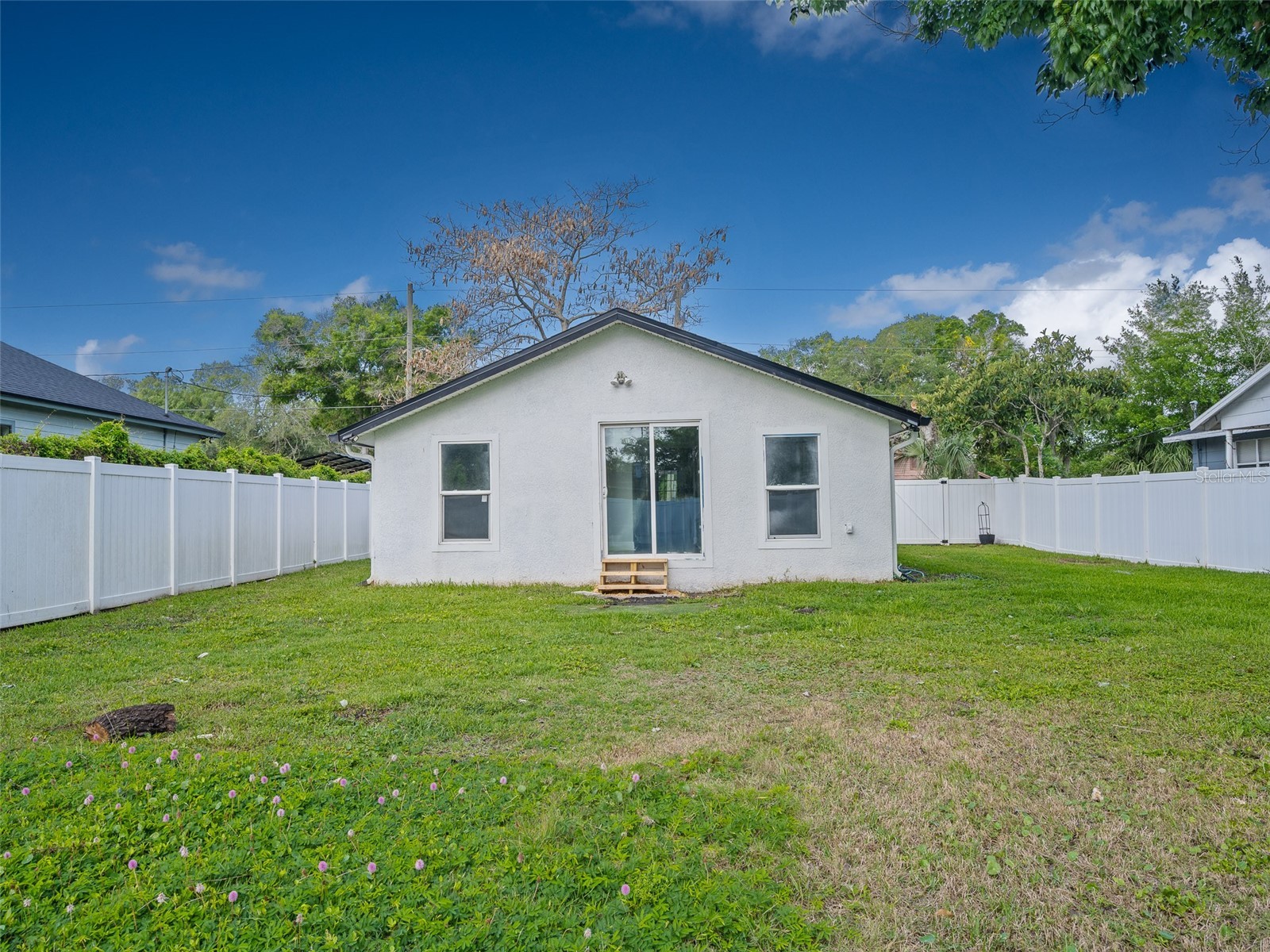 1105 Willow Avenue Sanford FL 32771 O6398162 image11