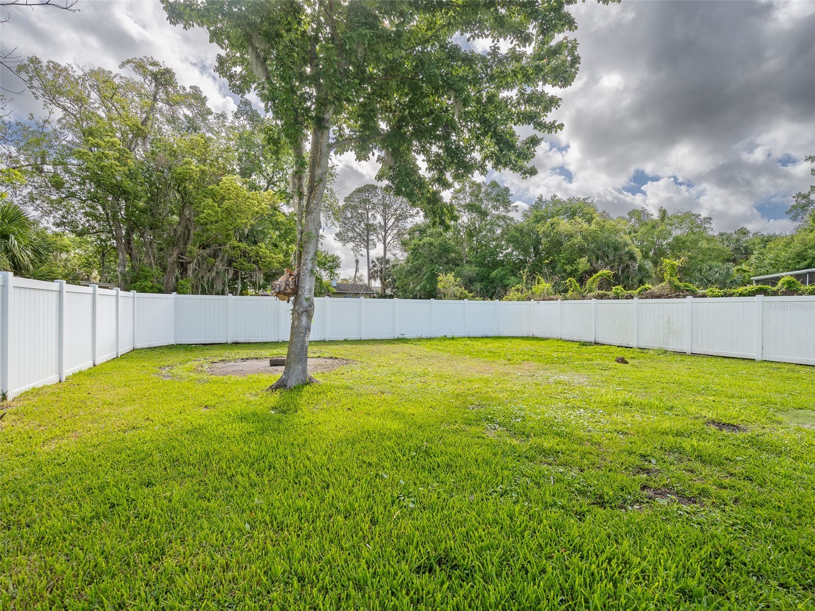 1105 Willow Avenue Sanford FL 32771 O6398162 image12