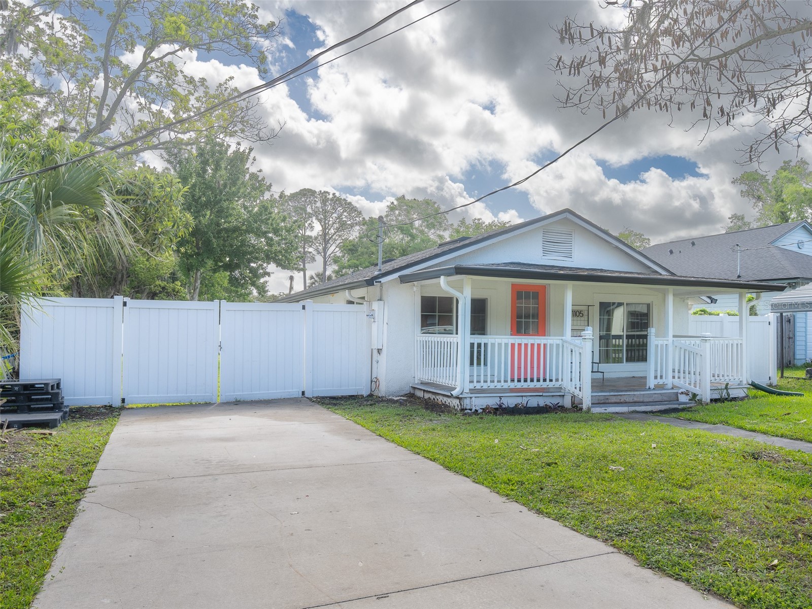 1105 Willow Avenue Sanford FL 32771 O6398162 image13