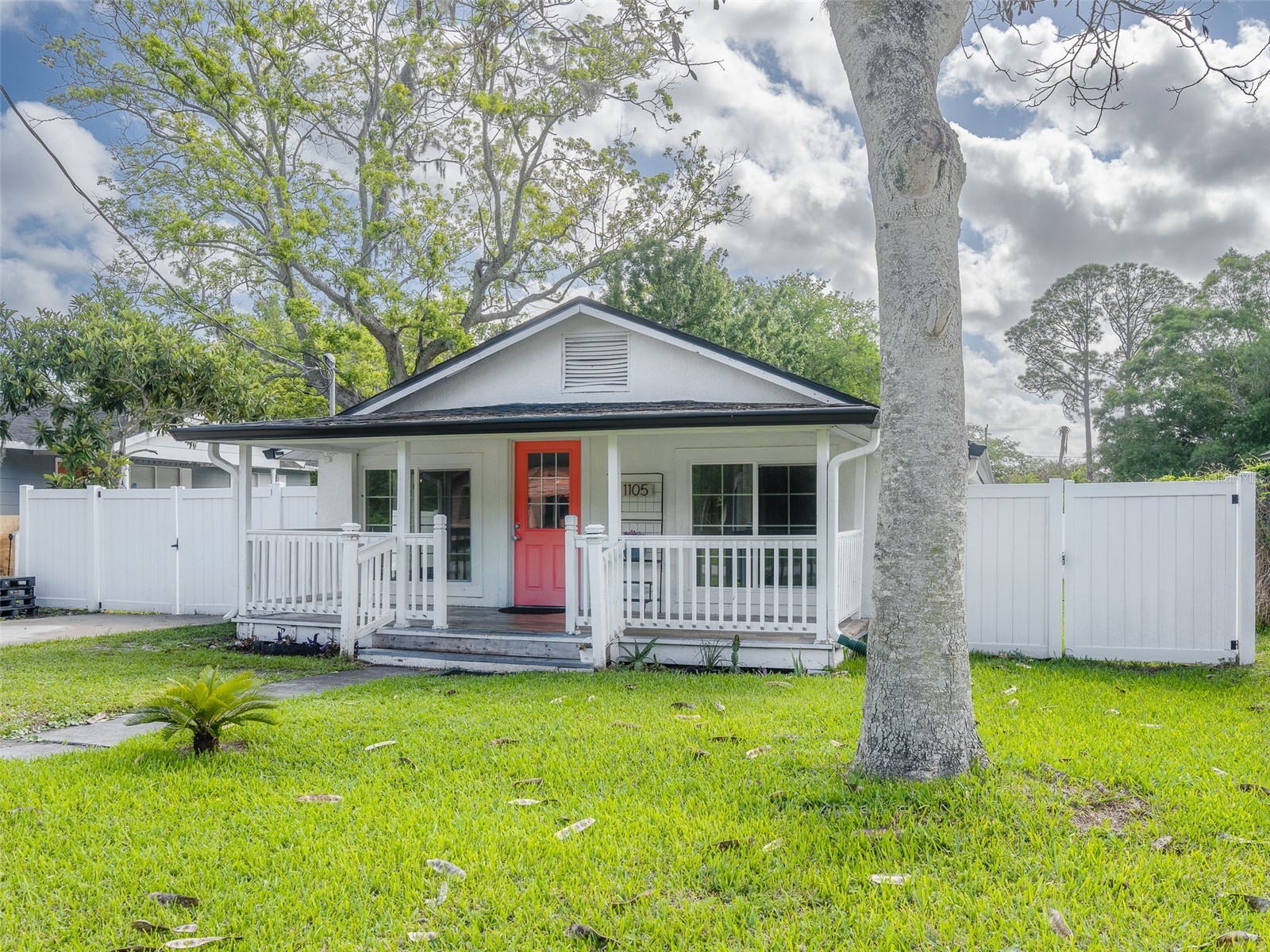 1105 Willow Avenue Sanford FL 32771 O6398162 image14