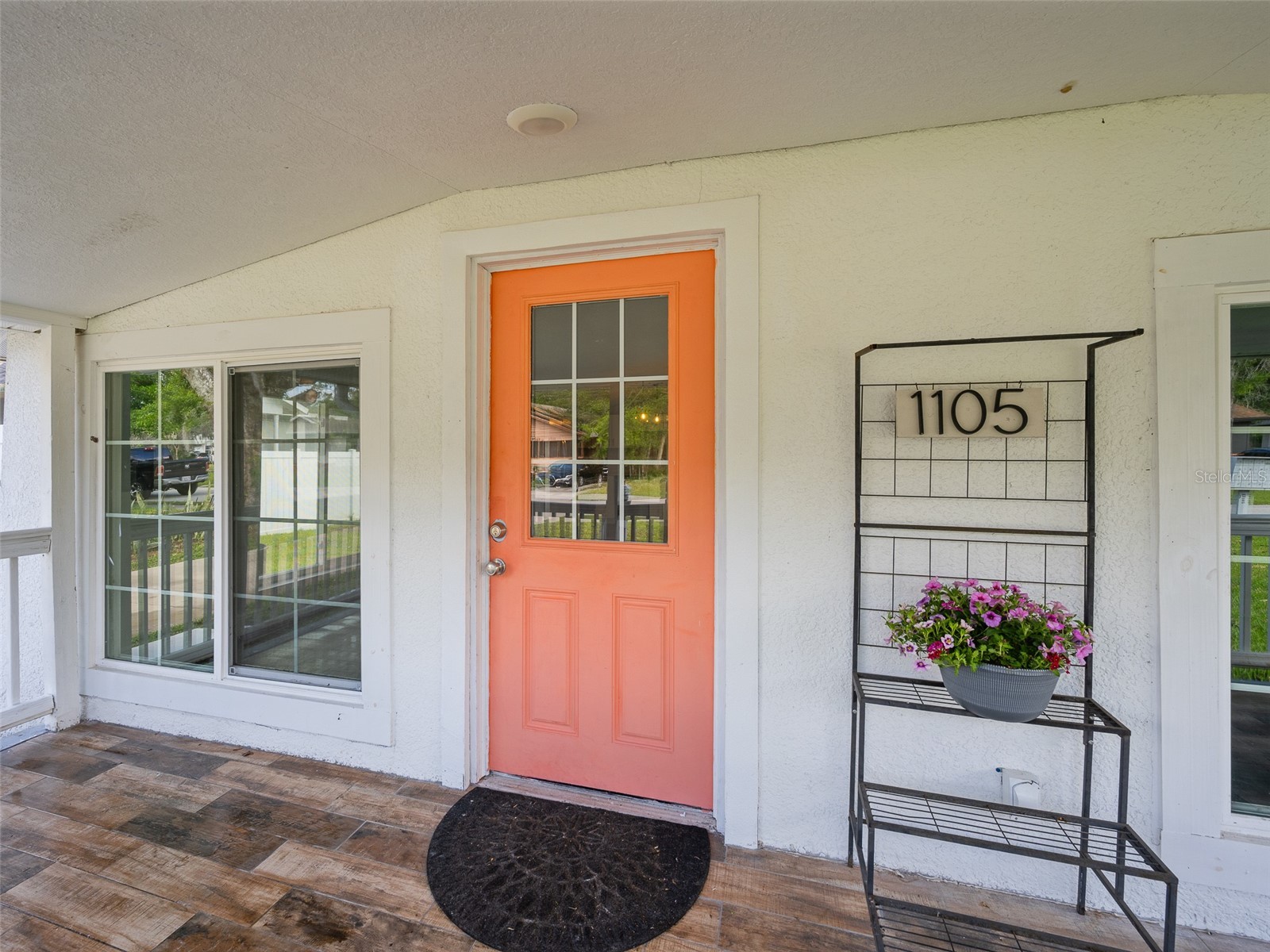 1105 Willow Avenue Sanford FL 32771 O6398162 image2