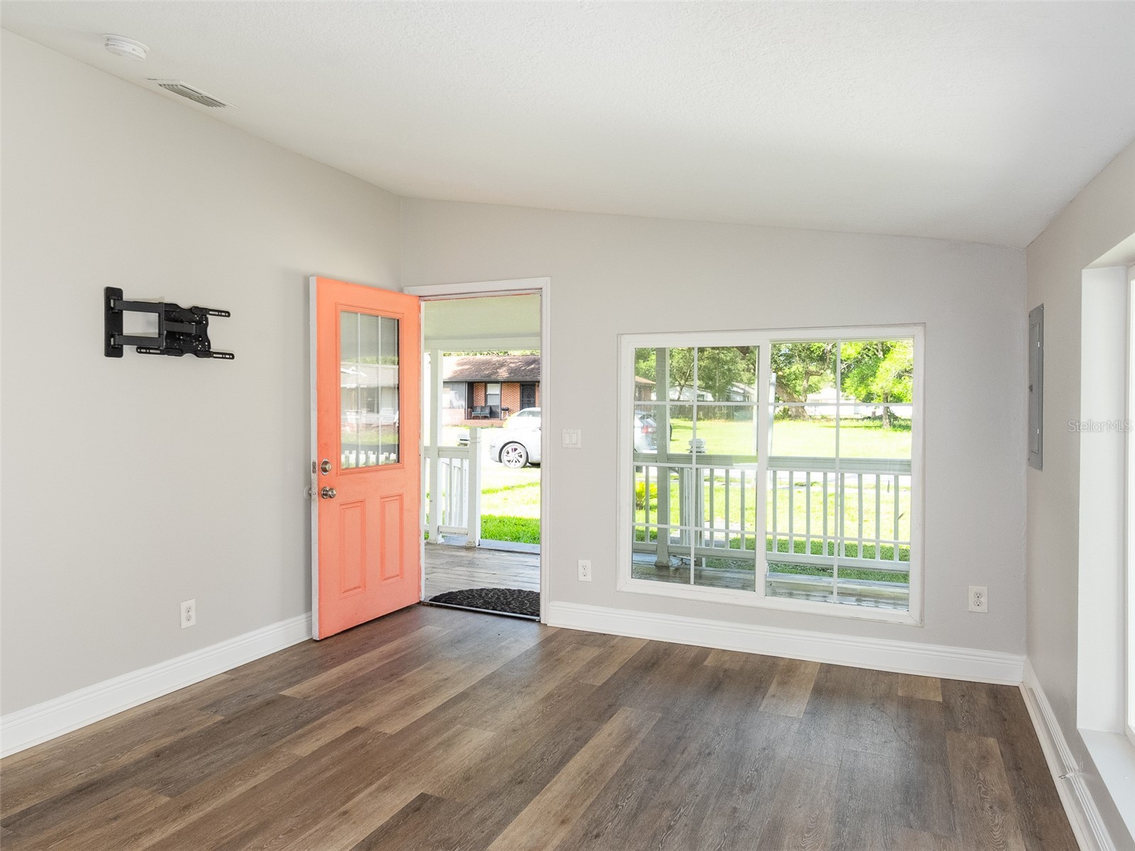 1105 Willow Avenue Sanford FL 32771 O6398162 image3