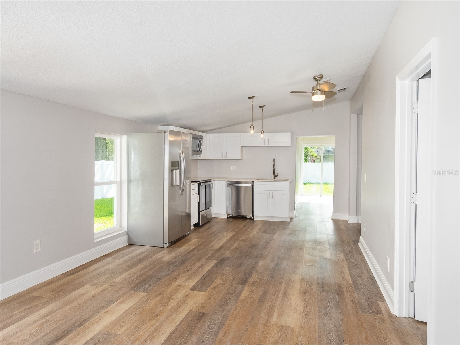 1105 Willow Avenue Sanford FL 32771 O6398162 image4