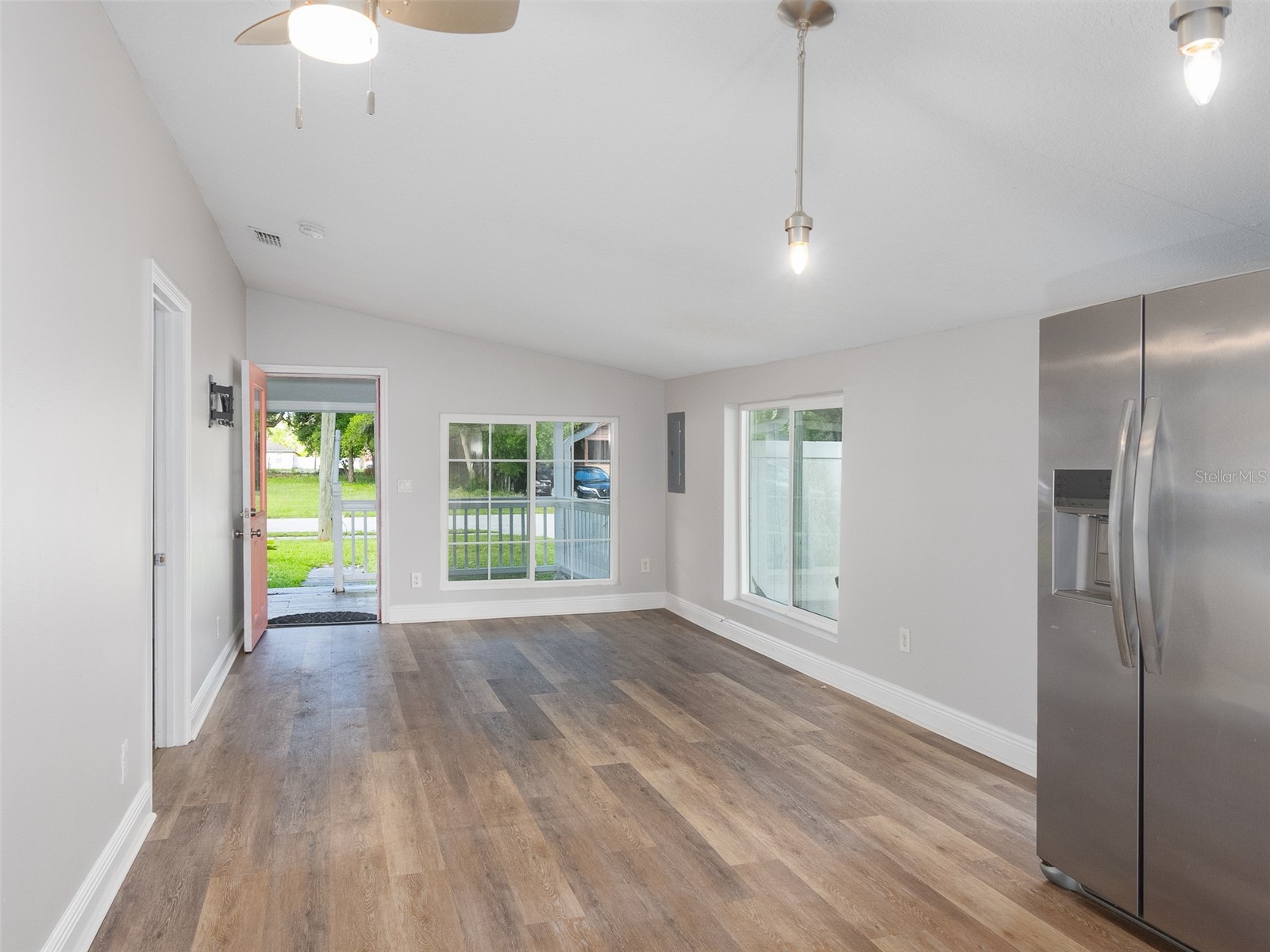 1105 Willow Avenue Sanford FL 32771 O6398162 image5