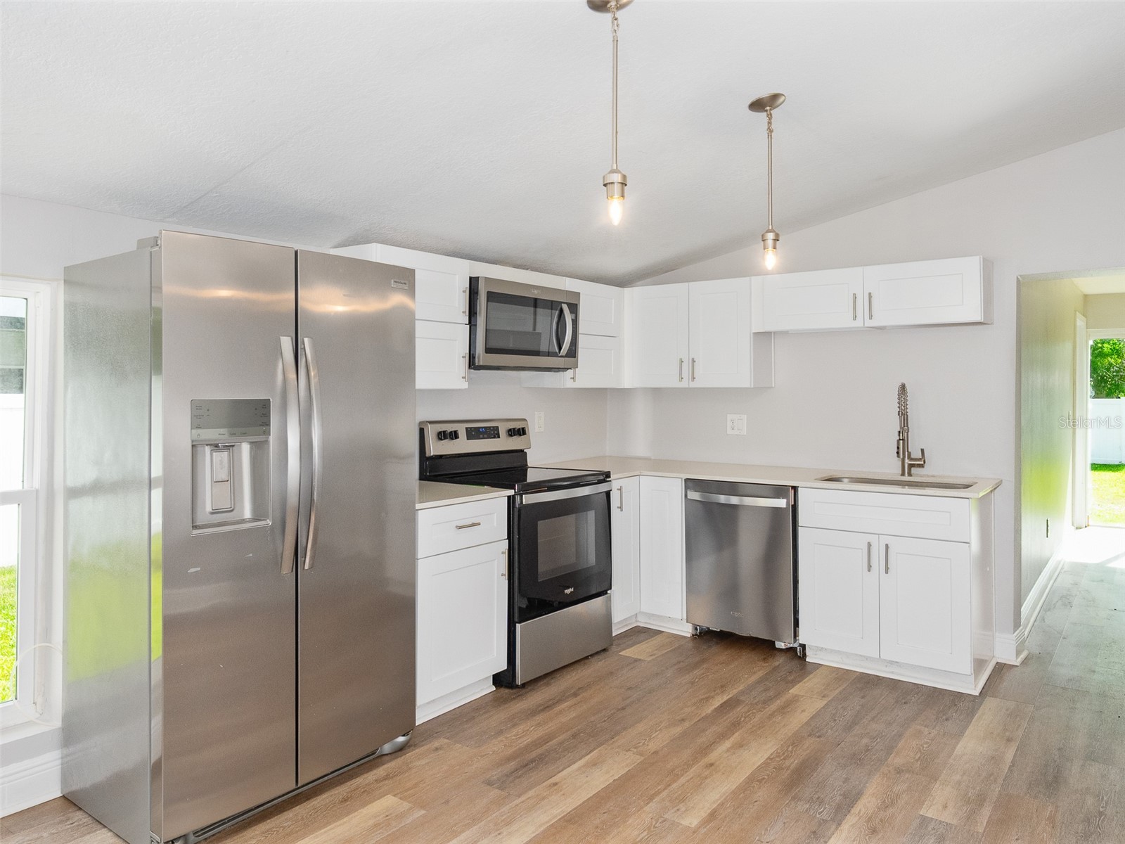 1105 Willow Avenue Sanford FL 32771 O6398162 image6