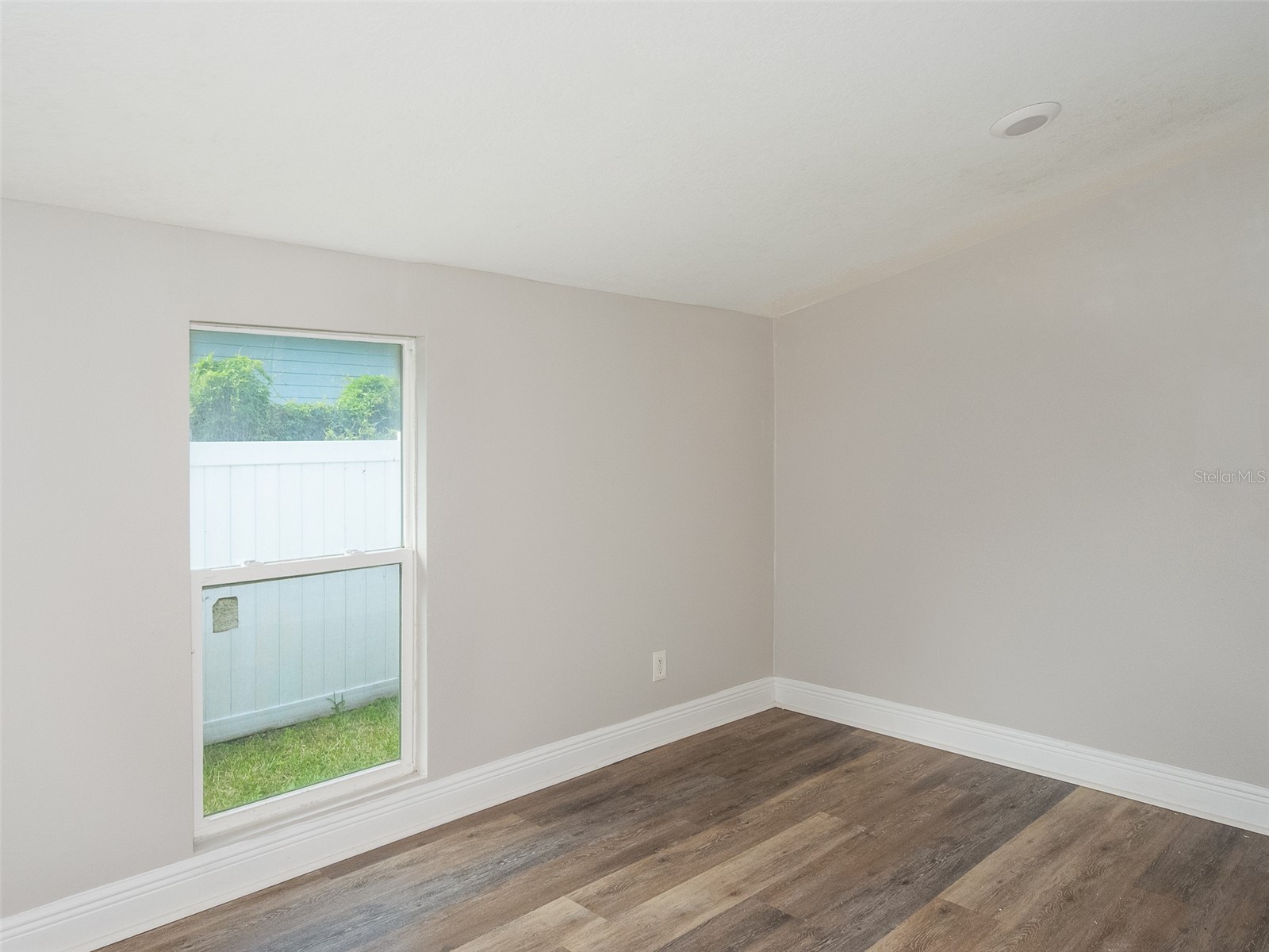 1105 Willow Avenue Sanford FL 32771 O6398162 image9