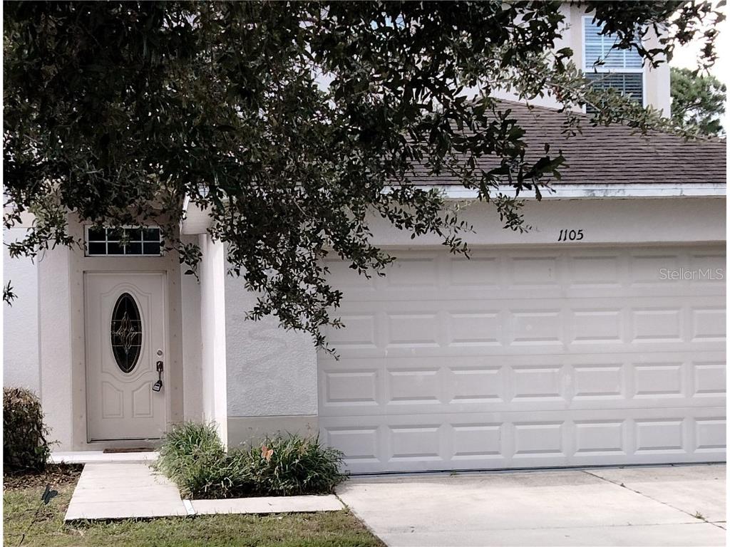 1105 Windton Oak Drive Ruskin FL 33570 TB8436846 image1