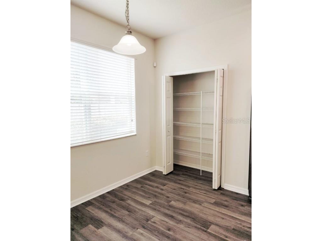 1105 Windton Oak Drive Ruskin FL 33570 TB8436846 image12