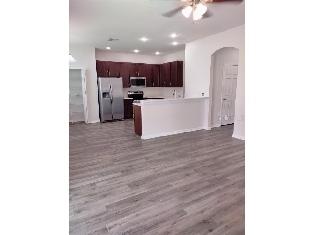 1105 Windton Oak Drive Ruskin FL 33570 TB8436846 image13