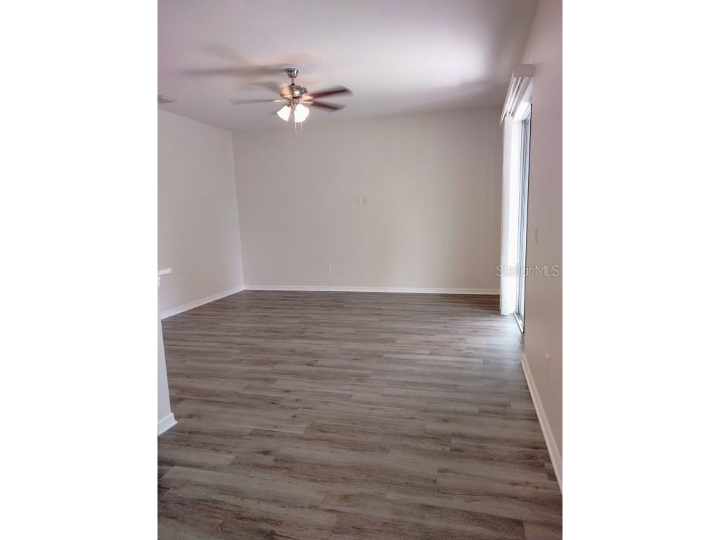 1105 Windton Oak Drive Ruskin FL 33570 TB8436846 image14