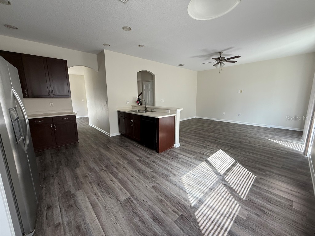 1105 Windton Oak Drive Ruskin FL 33570 TB8436846 image15