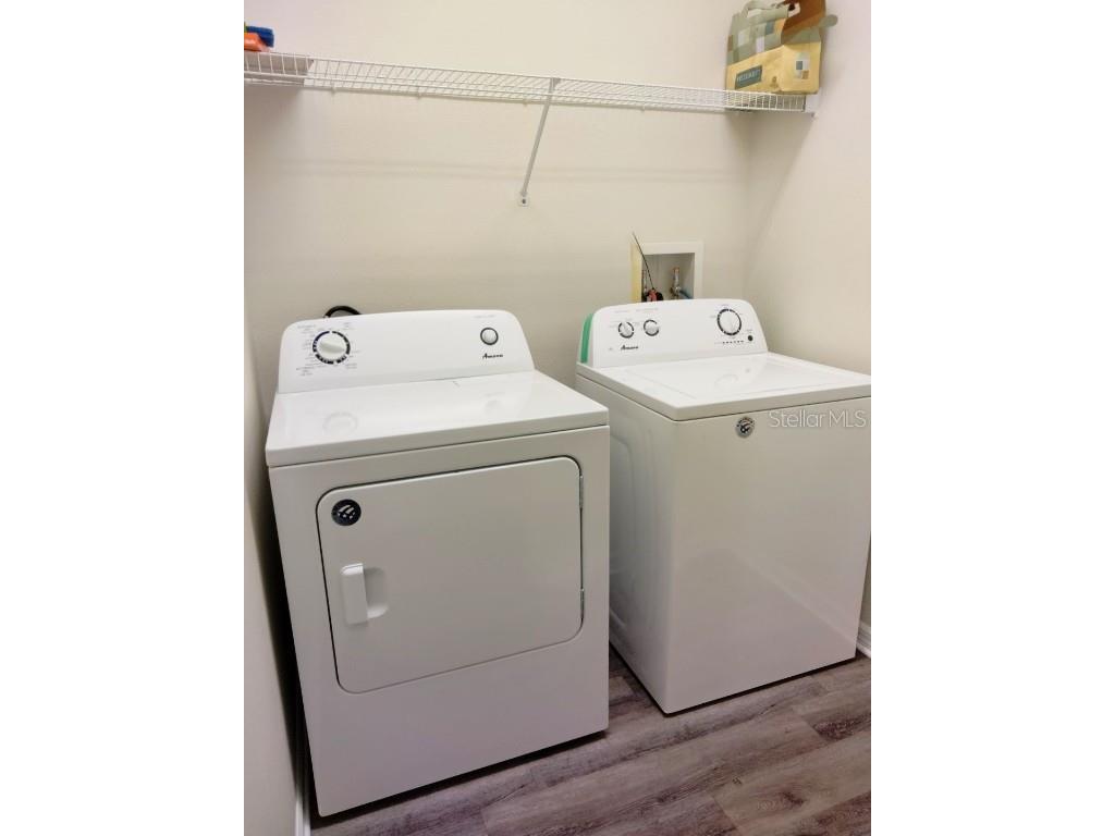 1105 Windton Oak Drive Ruskin FL 33570 TB8436846 image16