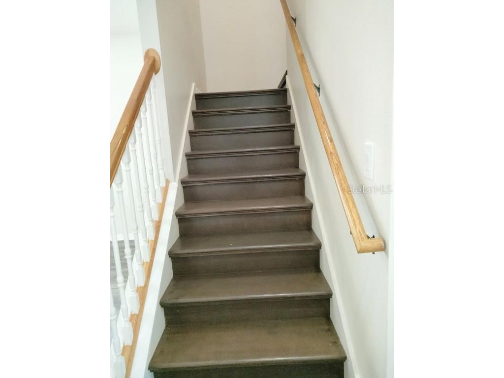 1105 Windton Oak Drive Ruskin FL 33570 TB8436846 image17