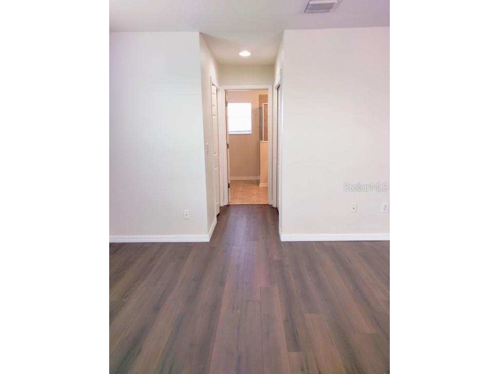 1105 Windton Oak Drive Ruskin FL 33570 TB8436846 image19