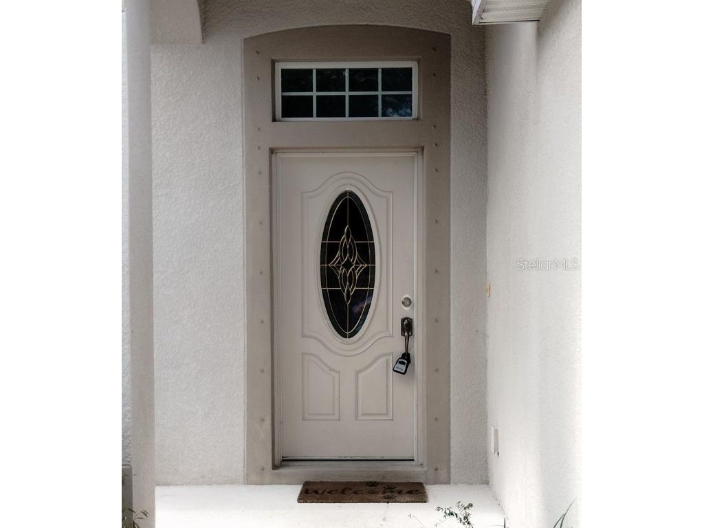 1105 Windton Oak Drive Ruskin FL 33570 TB8436846 image2