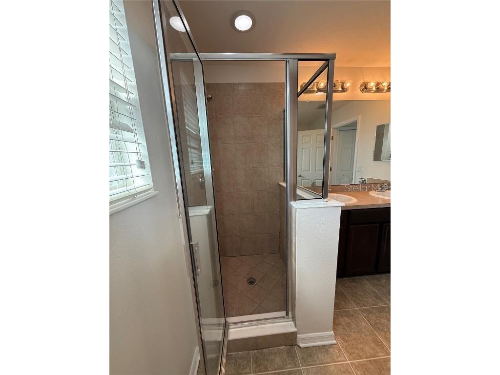 1105 Windton Oak Drive Ruskin FL 33570 TB8436846 image21