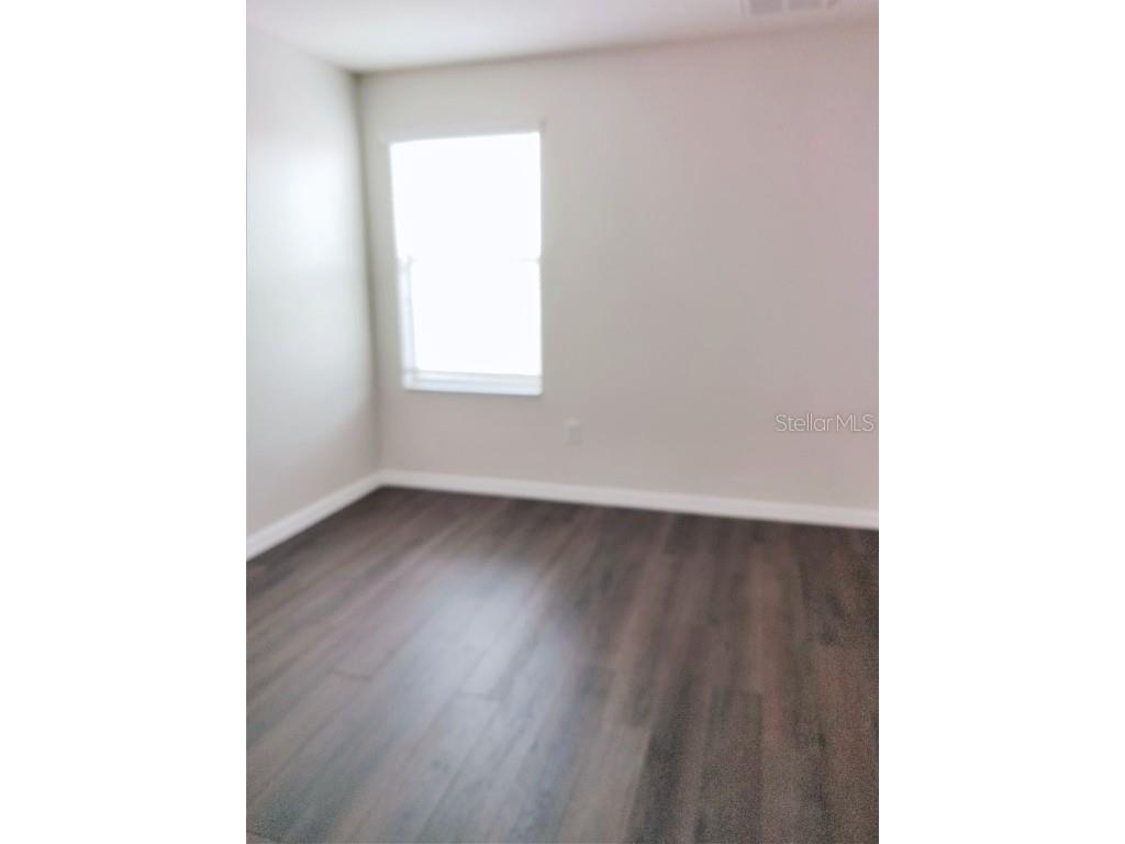 1105 Windton Oak Drive Ruskin FL 33570 TB8436846 image23