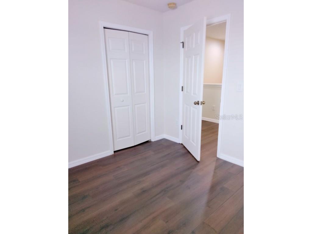 1105 Windton Oak Drive Ruskin FL 33570 TB8436846 image24