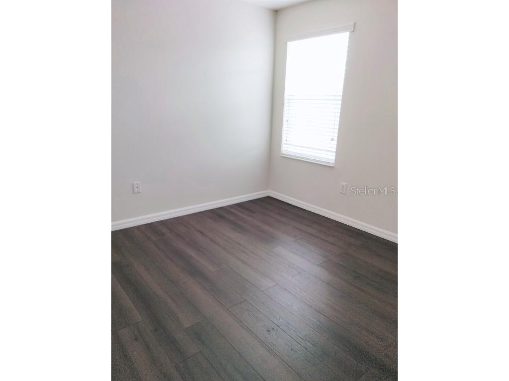 1105 Windton Oak Drive Ruskin FL 33570 TB8436846 image25