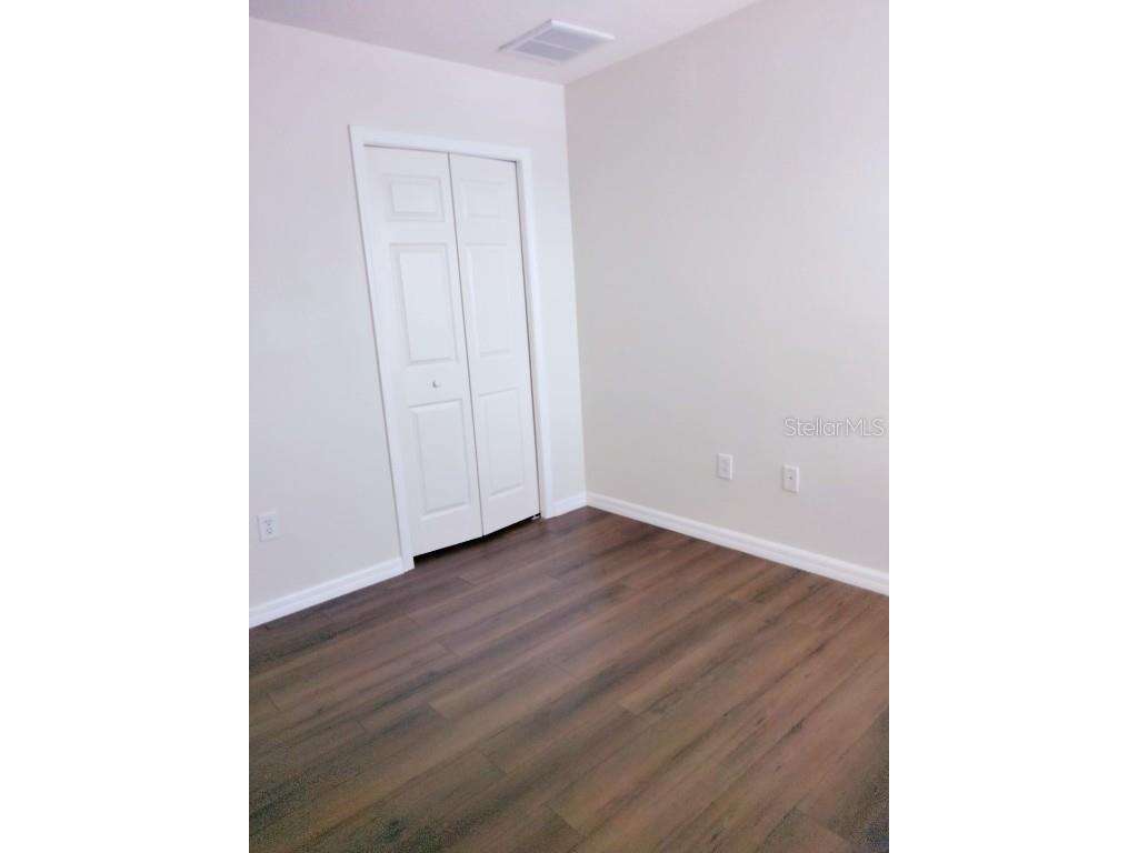 1105 Windton Oak Drive Ruskin FL 33570 TB8436846 image26