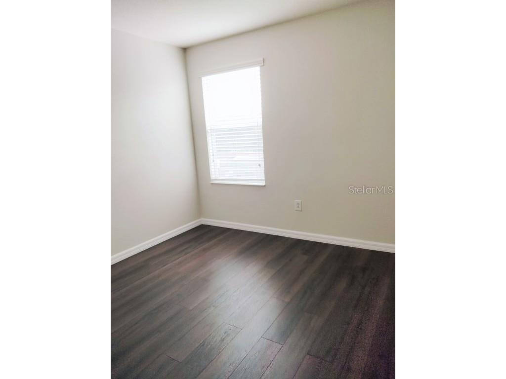 1105 Windton Oak Drive Ruskin FL 33570 TB8436846 image27