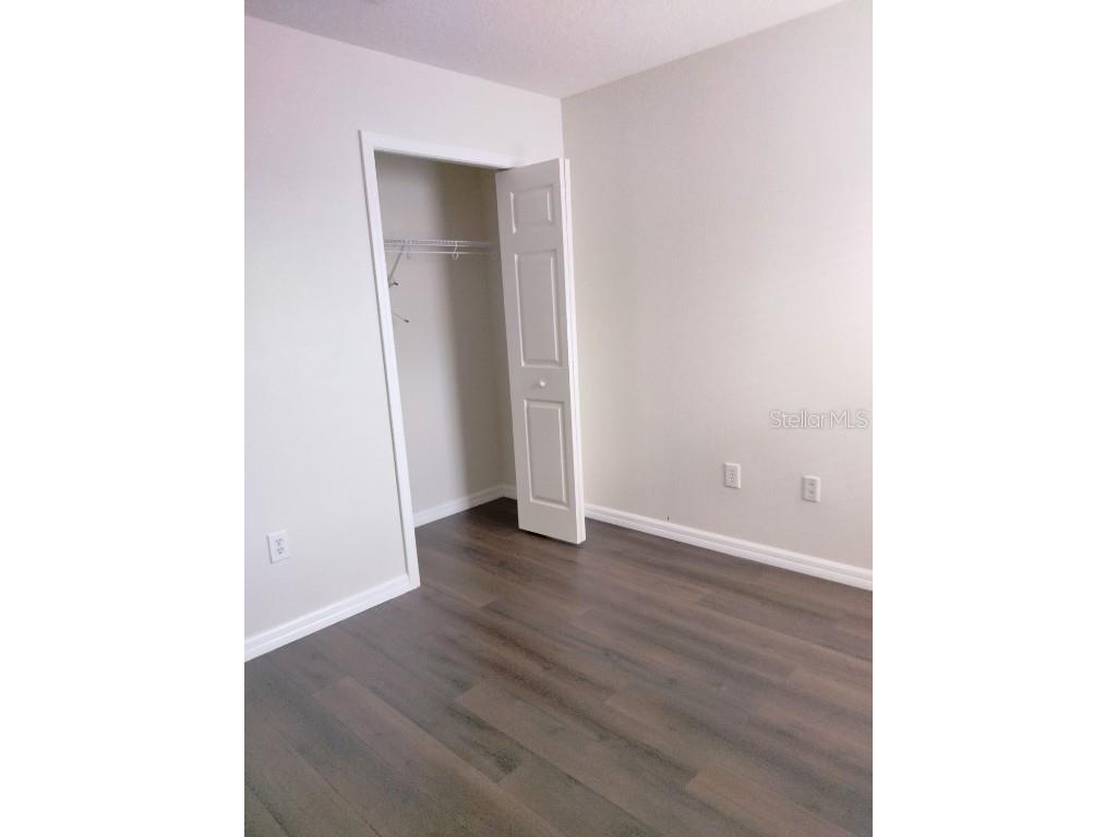 1105 Windton Oak Drive Ruskin FL 33570 TB8436846 image28