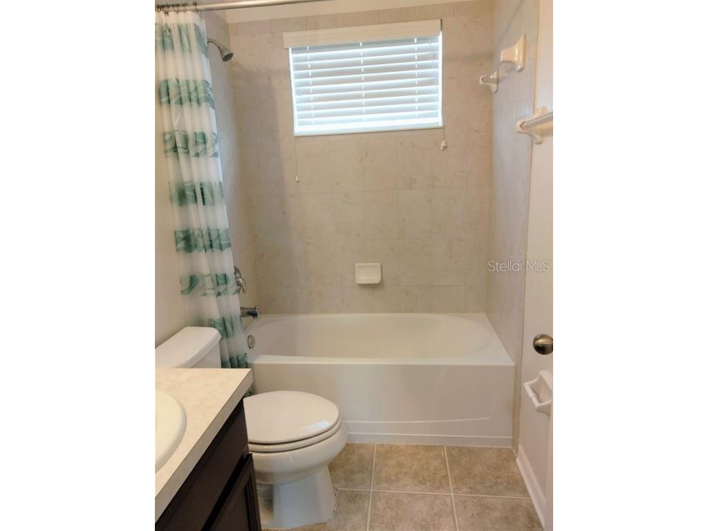 1105 Windton Oak Drive Ruskin FL 33570 TB8436846 image29