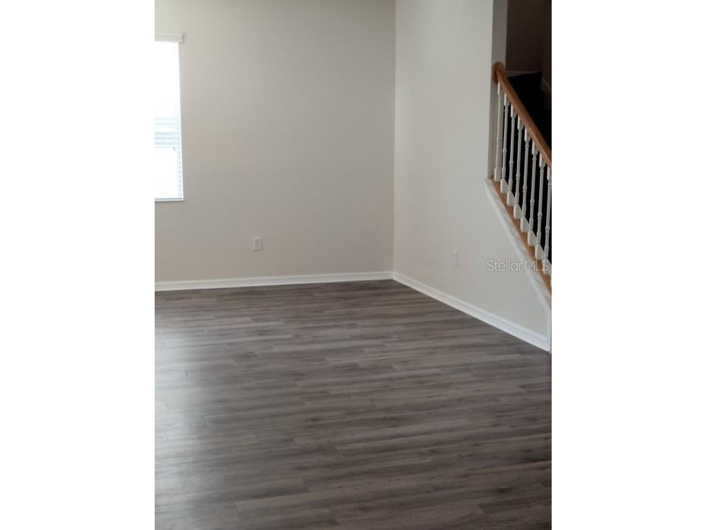 1105 Windton Oak Drive Ruskin FL 33570 TB8436846 image3