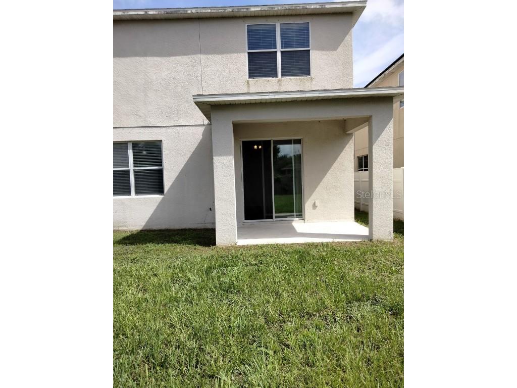 1105 Windton Oak Drive Ruskin FL 33570 TB8436846 image30