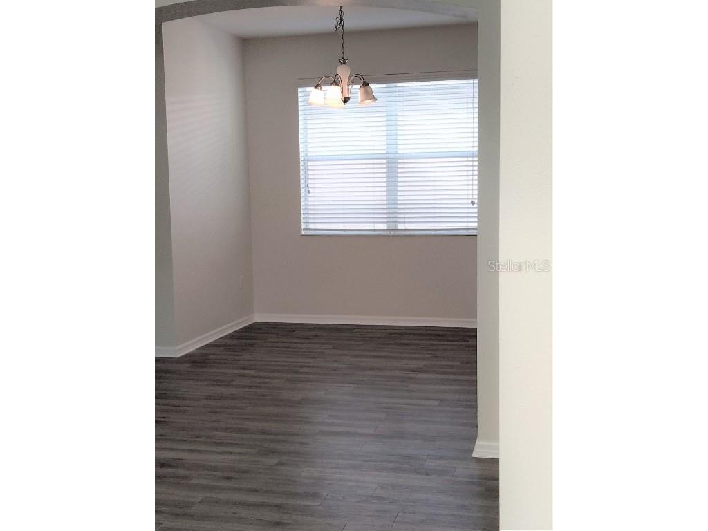 1105 Windton Oak Drive Ruskin FL 33570 TB8436846 image6