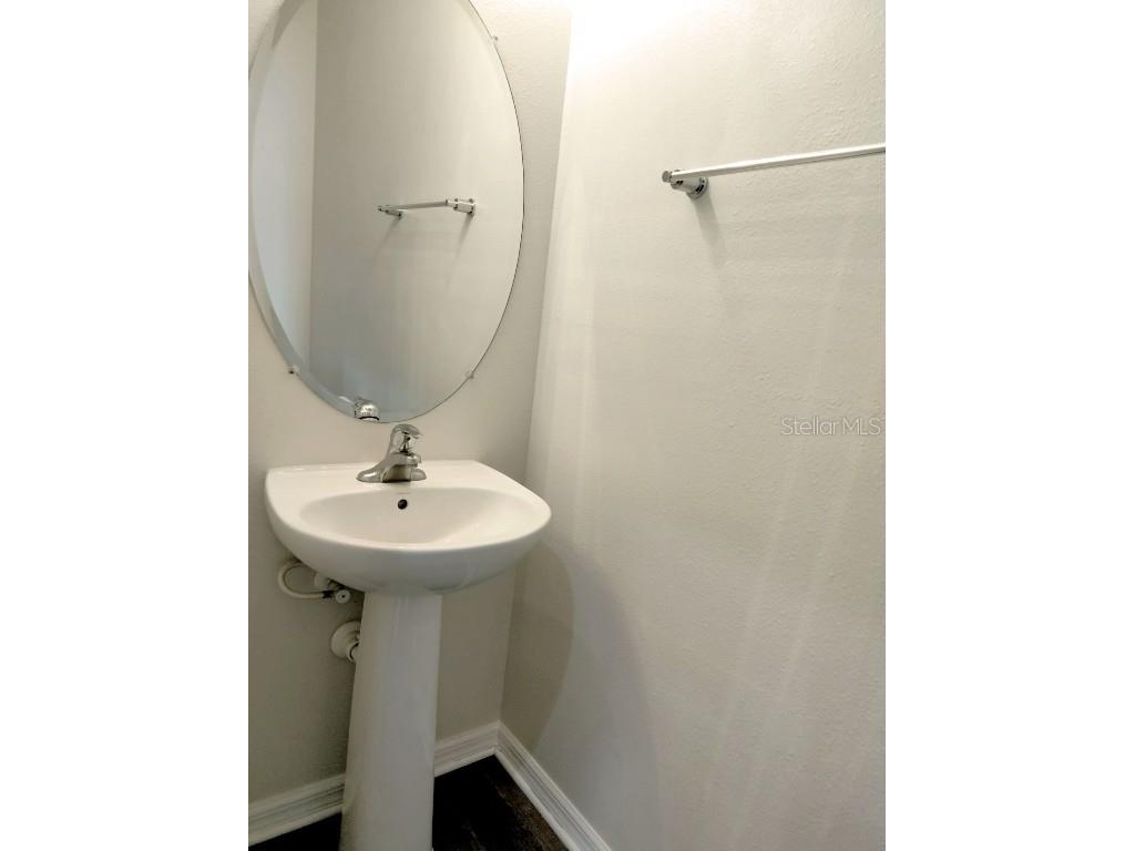 1105 Windton Oak Drive Ruskin FL 33570 TB8436846 image7