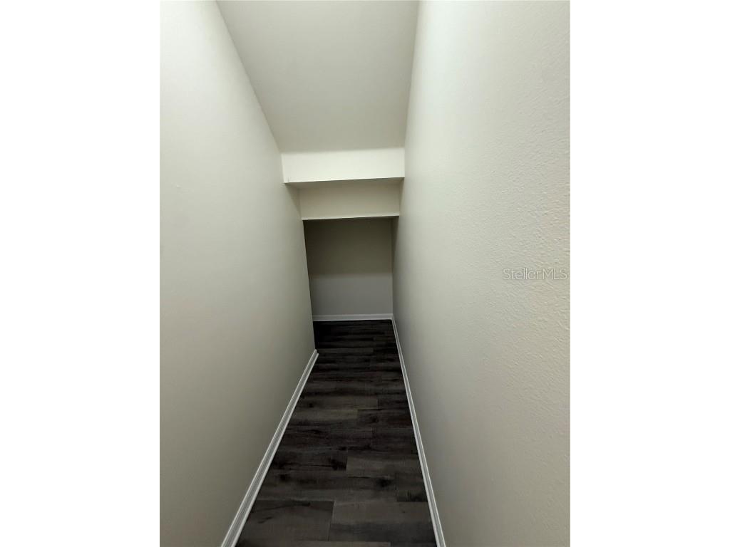 1105 Windton Oak Drive Ruskin FL 33570 TB8436846 image8