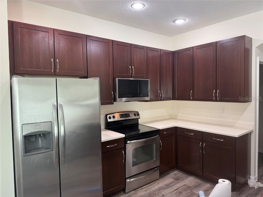 1105 Windton Oak Drive Ruskin FL 33570 TB8436846 image9