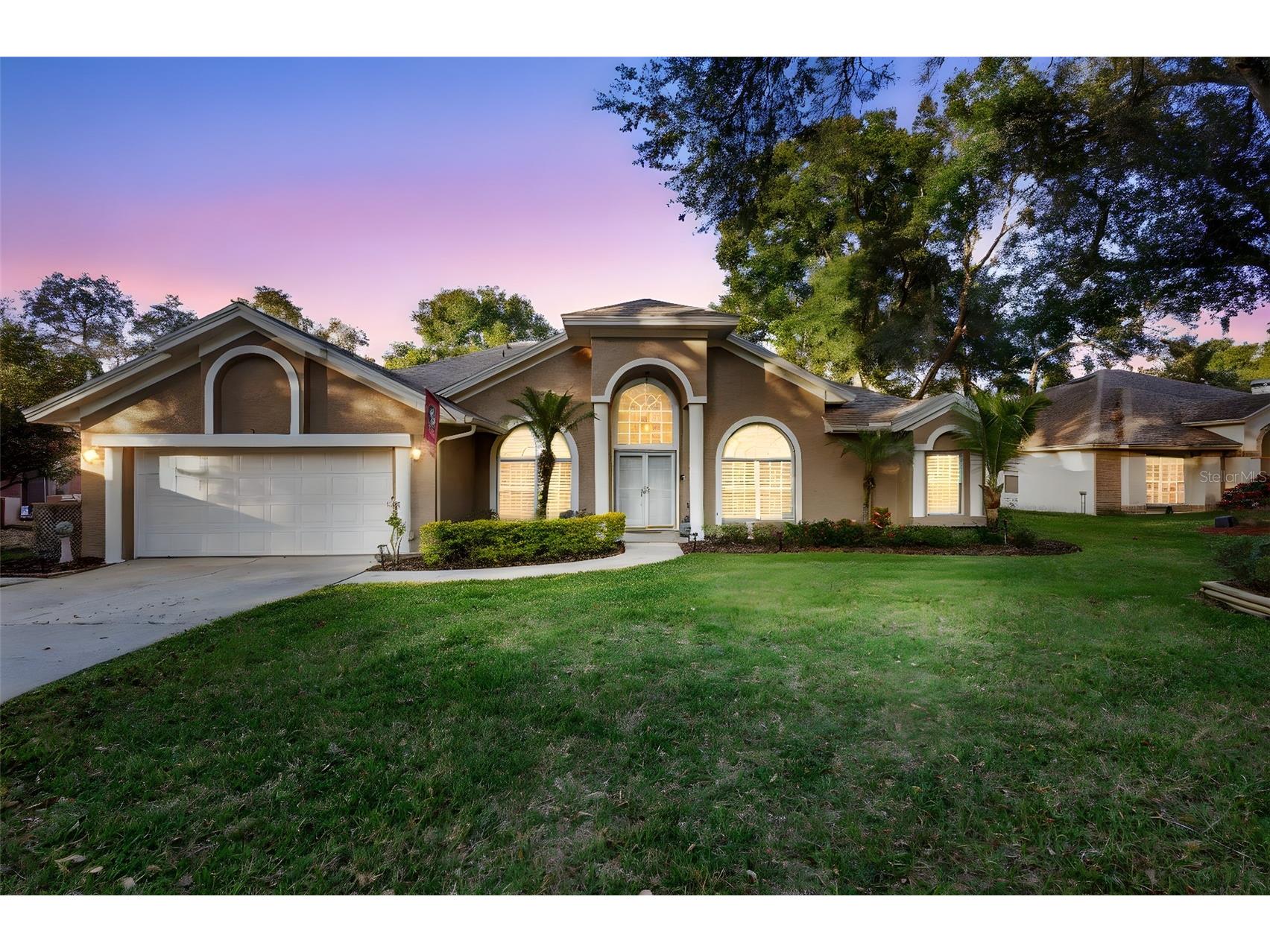 1105 Wineberry Court Ocoee FL 34761 O6371830 image1