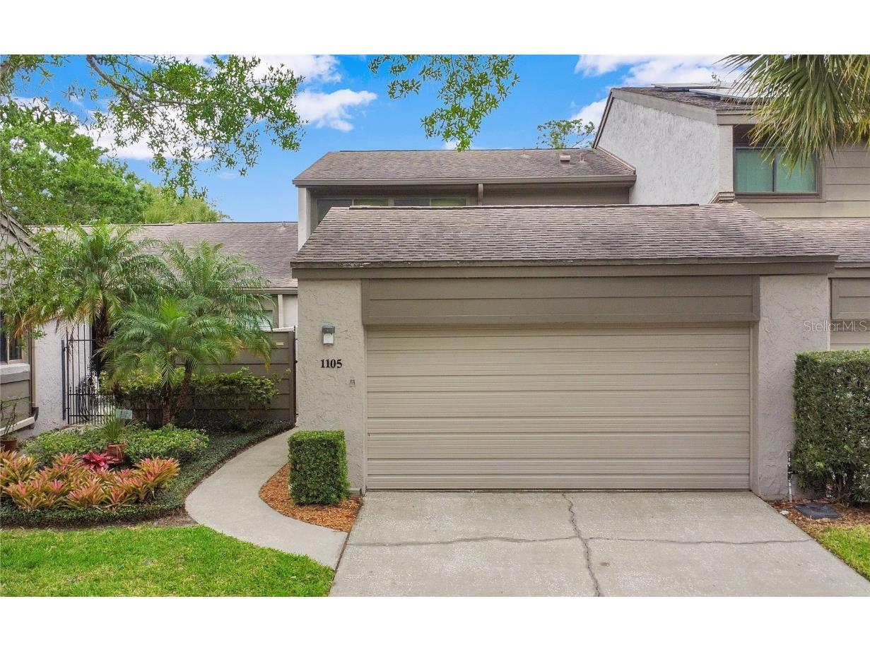 1105 Woodbine Street Fern Park FL 32730 - Lake of The Woods O6098594 image1