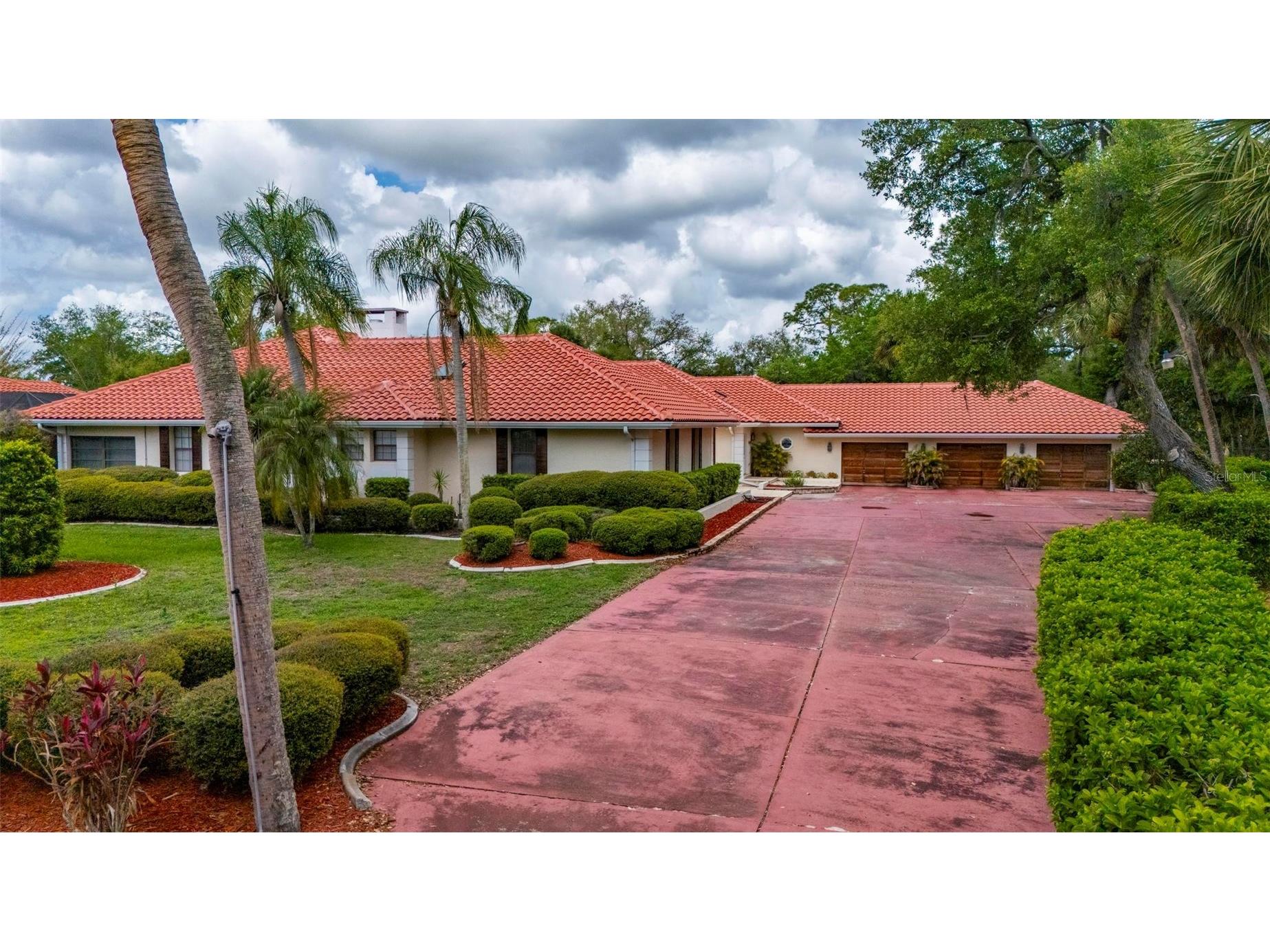 1105 Yorkshire Street Port Charlotte FL 33952 C7524789 image1