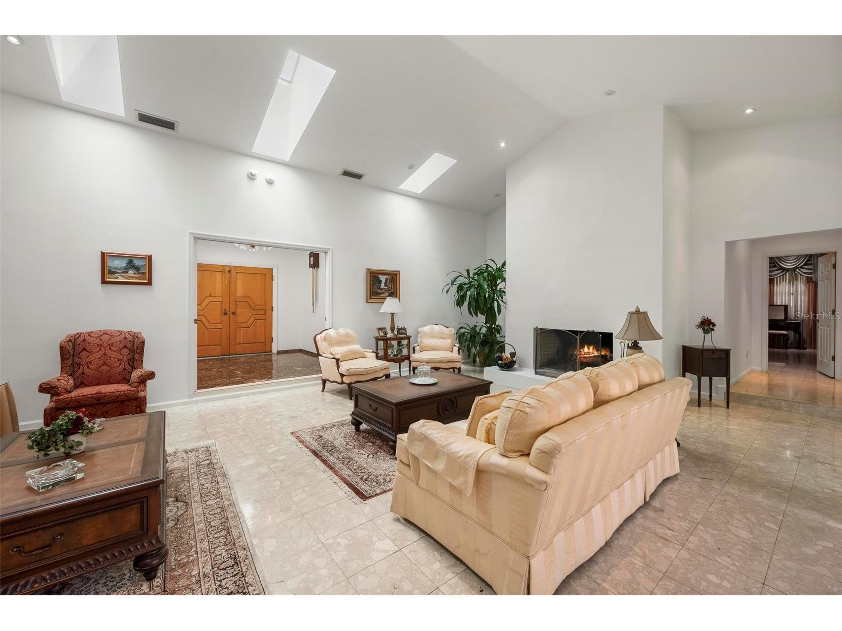 1105 Yorkshire Street Port Charlotte FL 33952 C7524789 image10