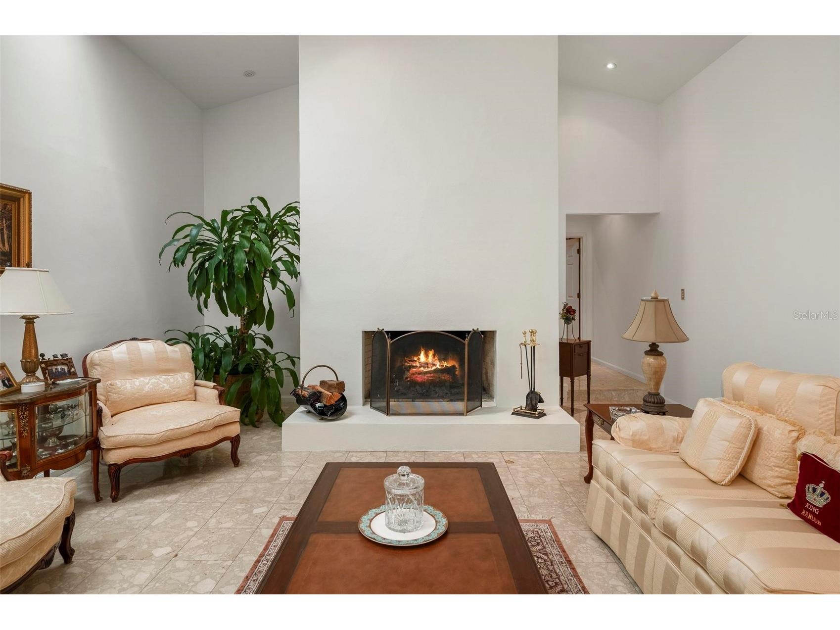 1105 Yorkshire Street Port Charlotte FL 33952 C7524789 image11
