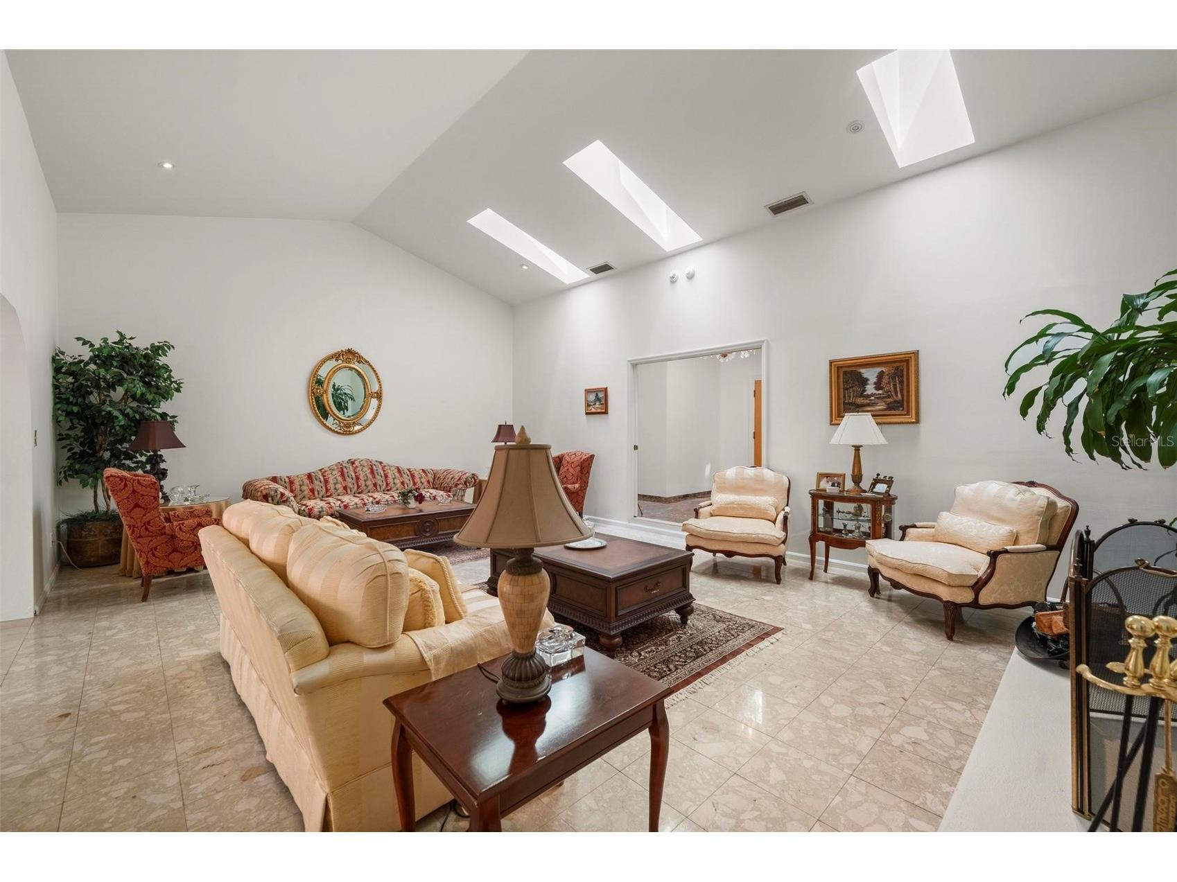 1105 Yorkshire Street Port Charlotte FL 33952 C7524789 image12