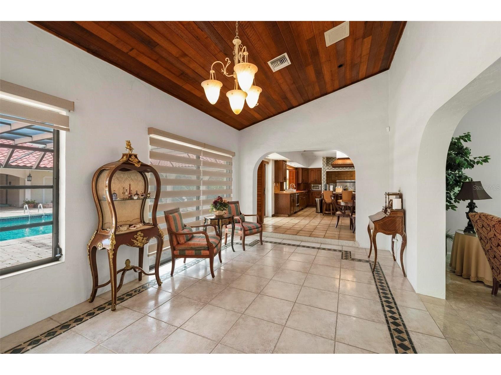 1105 Yorkshire Street Port Charlotte FL 33952 C7524789 image13