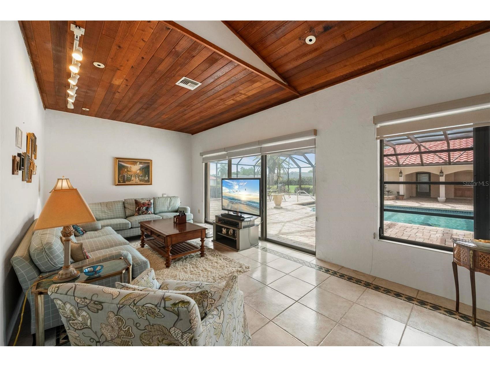 1105 Yorkshire Street Port Charlotte FL 33952 C7524789 image14