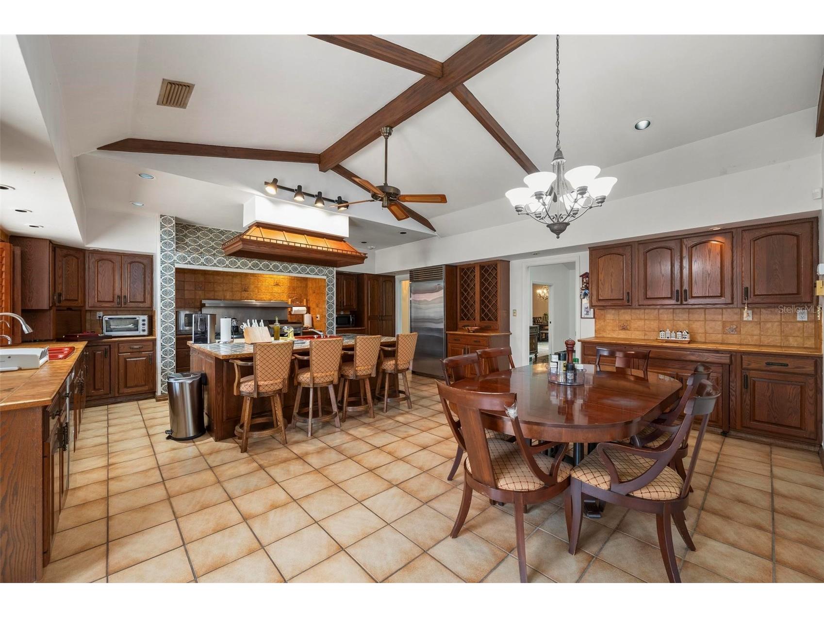1105 Yorkshire Street Port Charlotte FL 33952 C7524789 image15