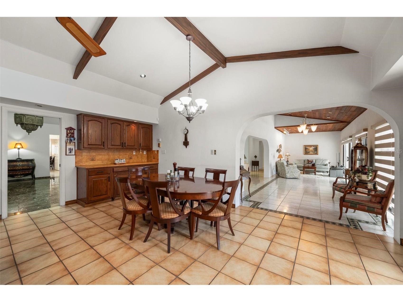 1105 Yorkshire Street Port Charlotte FL 33952 C7524789 image16