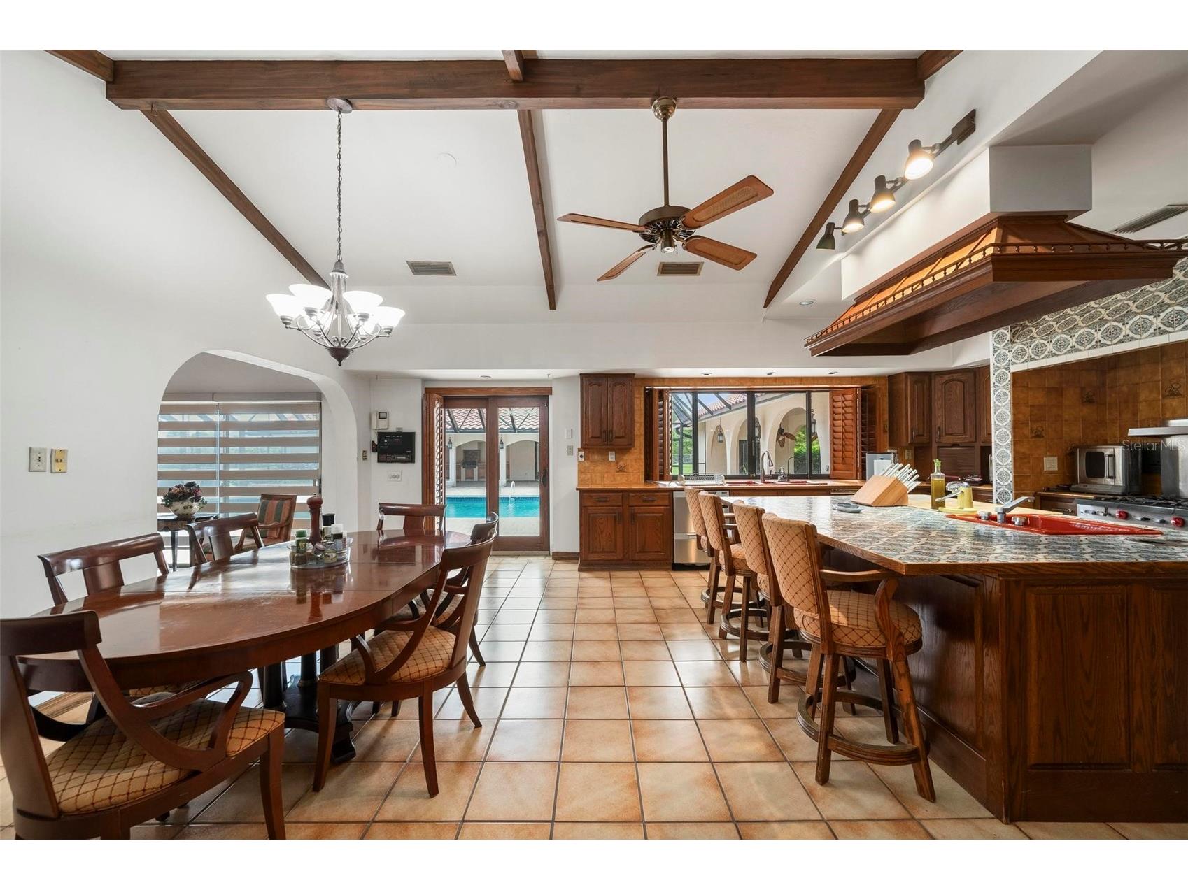 1105 Yorkshire Street Port Charlotte FL 33952 C7524789 image17