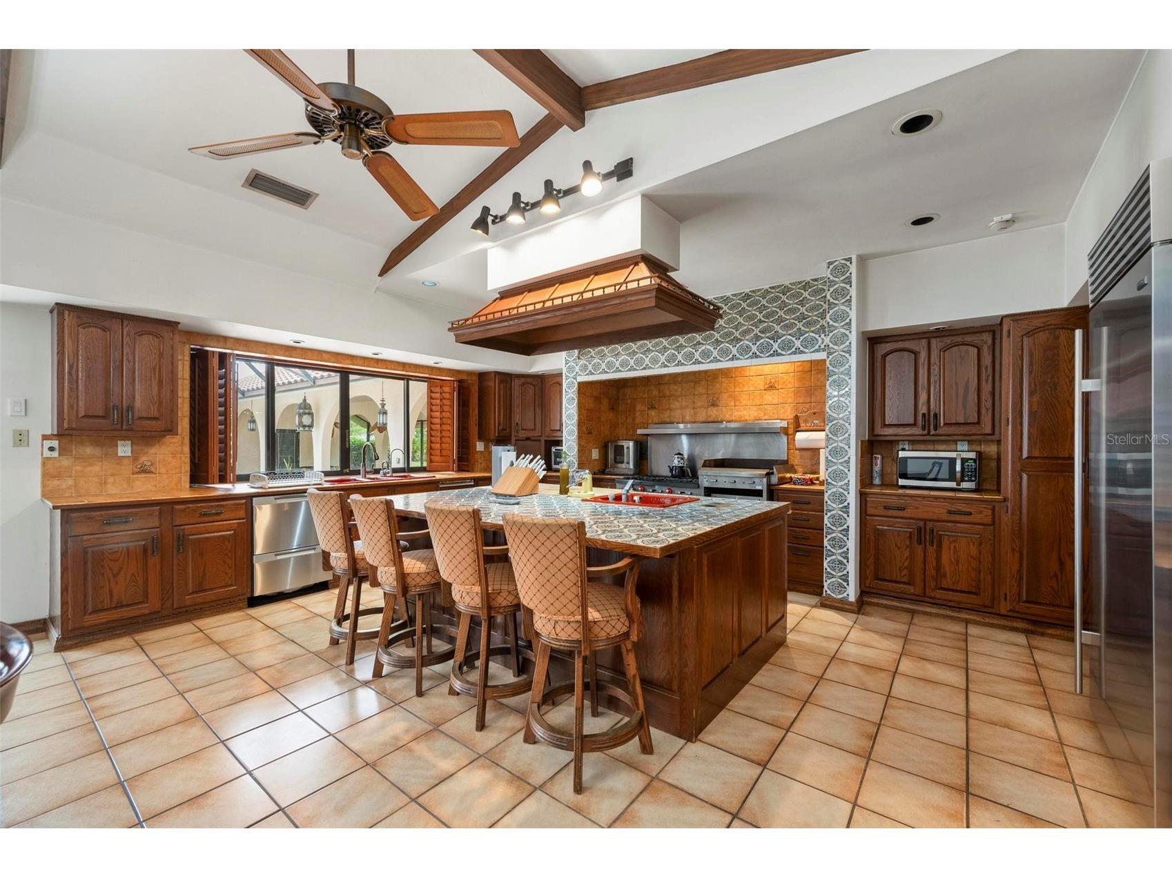 1105 Yorkshire Street Port Charlotte FL 33952 C7524789 image18