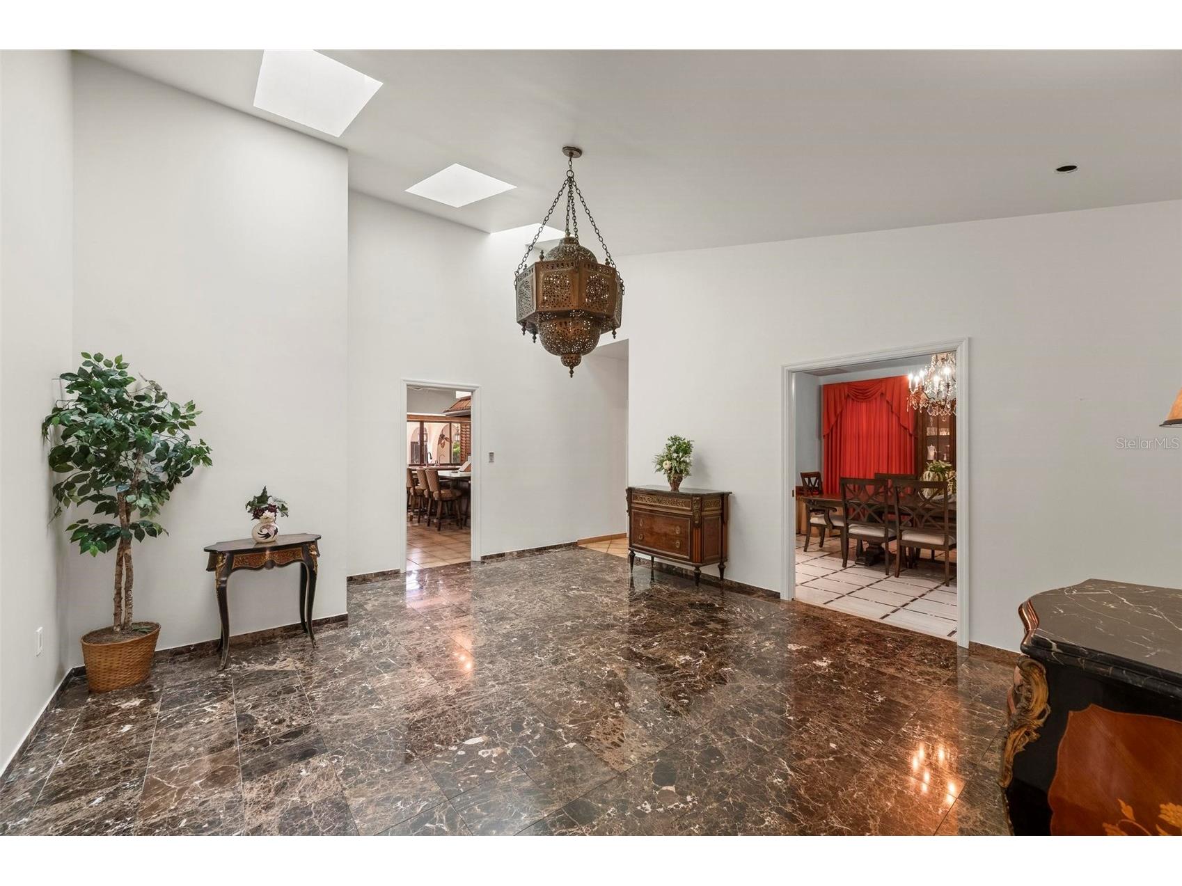 1105 Yorkshire Street Port Charlotte FL 33952 C7524789 image19