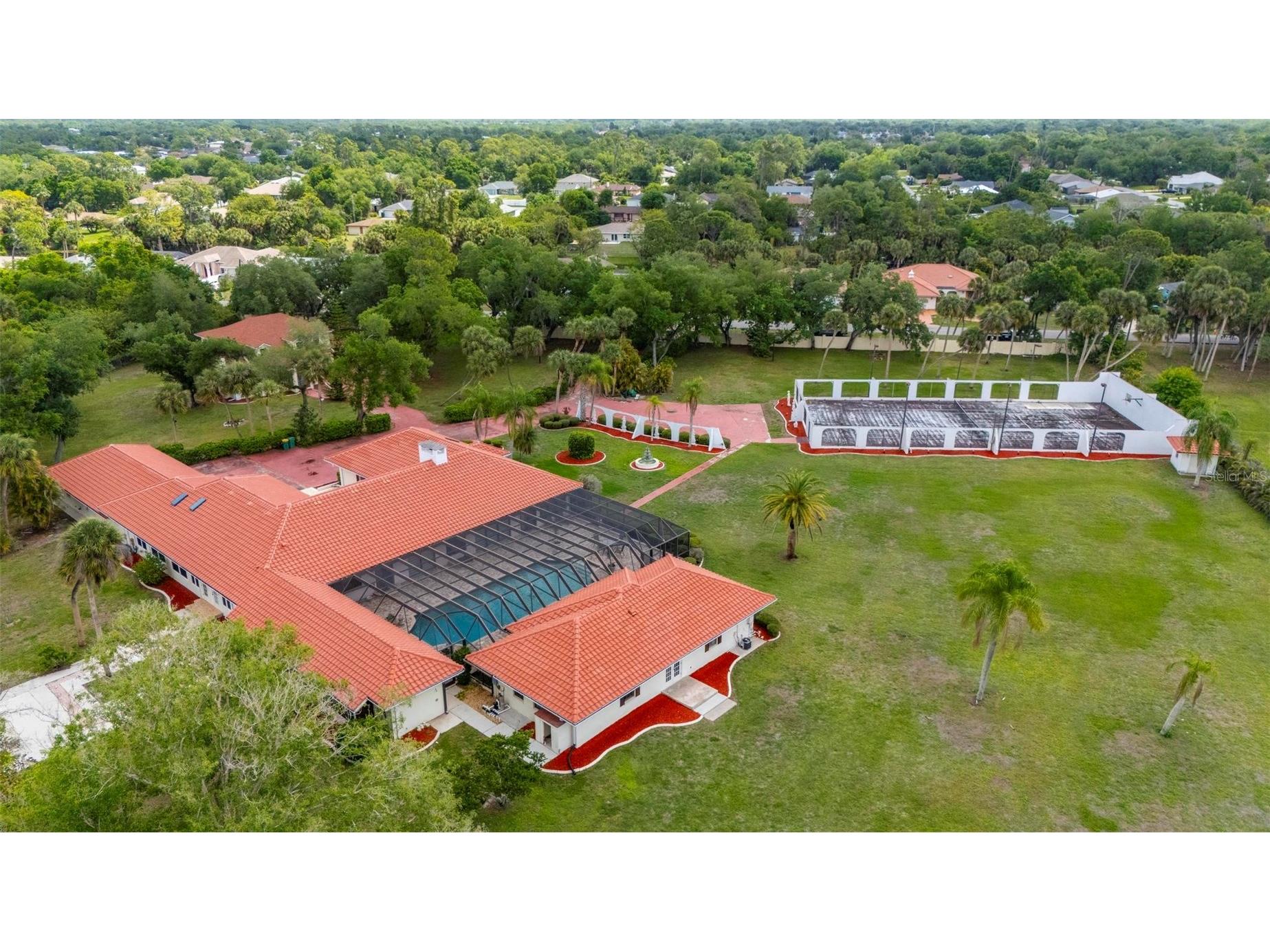 1105 Yorkshire Street Port Charlotte FL 33952 C7524789 image2