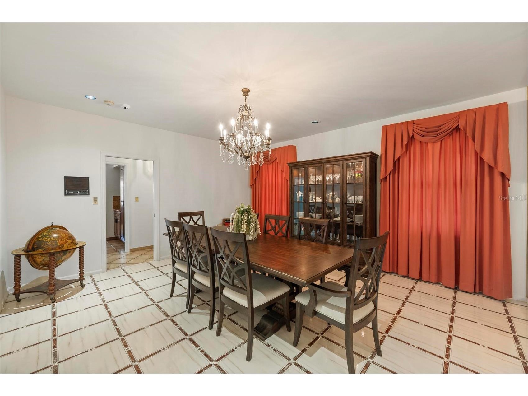 1105 Yorkshire Street Port Charlotte FL 33952 C7524789 image20